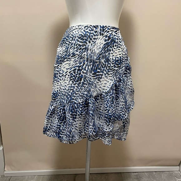 Express Short Skirts Size 0 - Picture 7 of 7